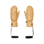 HILJA mittens Women