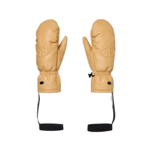 goldbergh-hilja-mittens-women-lark-1-1 Goldbergh hilja mittens women lark 1