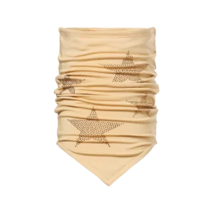 goldbergh-kira-neckwarmer-lark-1 Goldbergh kira neckwarmer lark