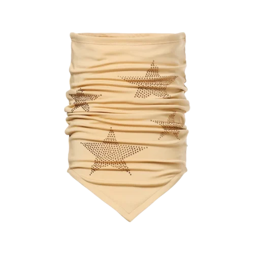 goldbergh-kira-neckwarmer-lark-1 Goldbergh kira neckwarmer lark