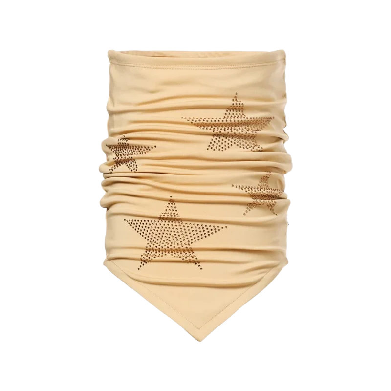 goldbergh-kira-neckwarmer-lark-1 Goldbergh kira neckwarmer lark