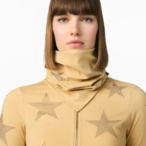 goldbergh-kira-neckwarmer-lark-2 Goldbergh kira neckwarmer lark