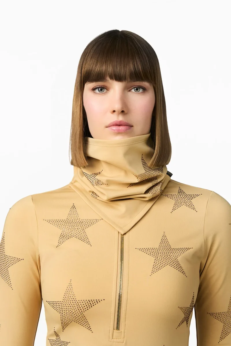 goldbergh-kira-neckwarmer-lark-2 Goldbergh kira neckwarmer lark