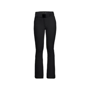 Goldbergh pippa ski pants women black 1