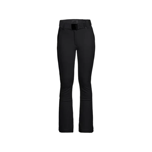 goldbergh-pippa-ski-pants-women-black-1-1 Goldbergh pippa ski pants women black 1