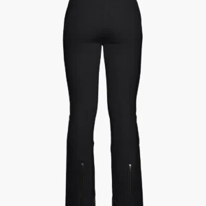 Goldbergh pippa ski pants women black