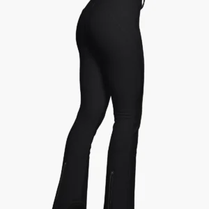 Goldbergh pippa ski pants women black
