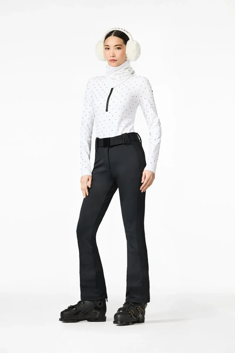 goldbergh-pippa-ski-pants-women-black-4 Goldbergh pippa ski pants women black