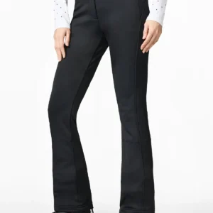 Goldbergh pippa ski pants women black
