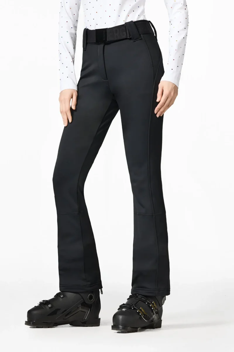 goldbergh-pippa-ski-pants-women-black-5 Goldbergh pippa ski pants women black