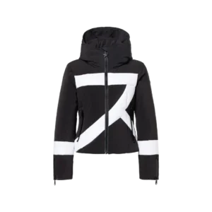 goldbergh-sen-ski-jacket-women-black-white-1-1 Goldbergh sen ski jacket women black white 1