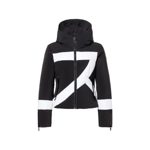 goldbergh-sen-ski-jacket-women-black-white-1-1 Goldbergh sen ski jacket women black white 1