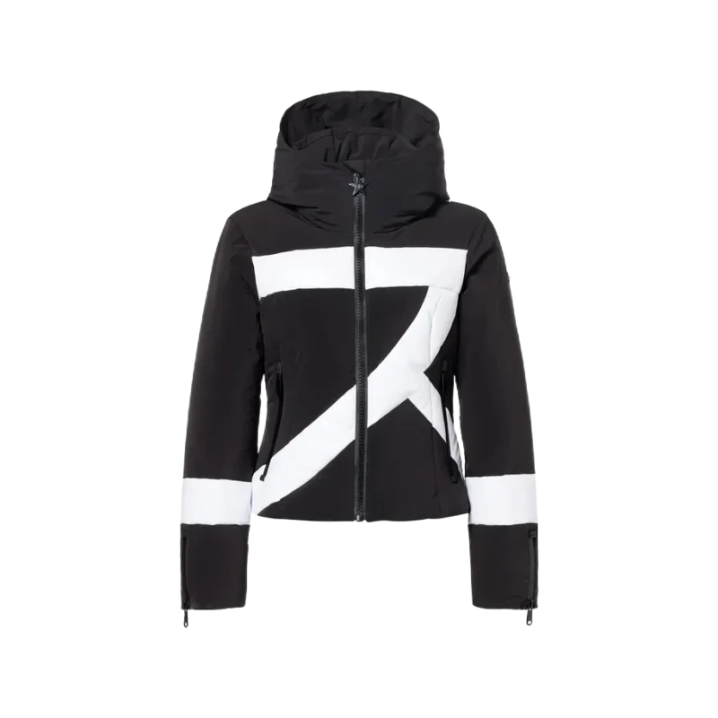goldbergh-sen-ski-jacket-women-black-white-1-1 Goldbergh sen ski jacket women black white 1