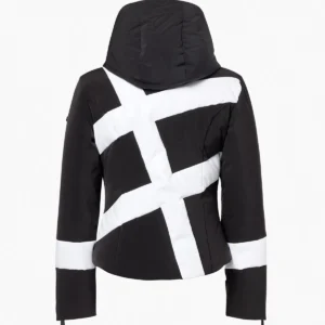 goldbergh-sen-ski-jacket-women-black-white-2 Goldbergh sen ski jacket women black white
