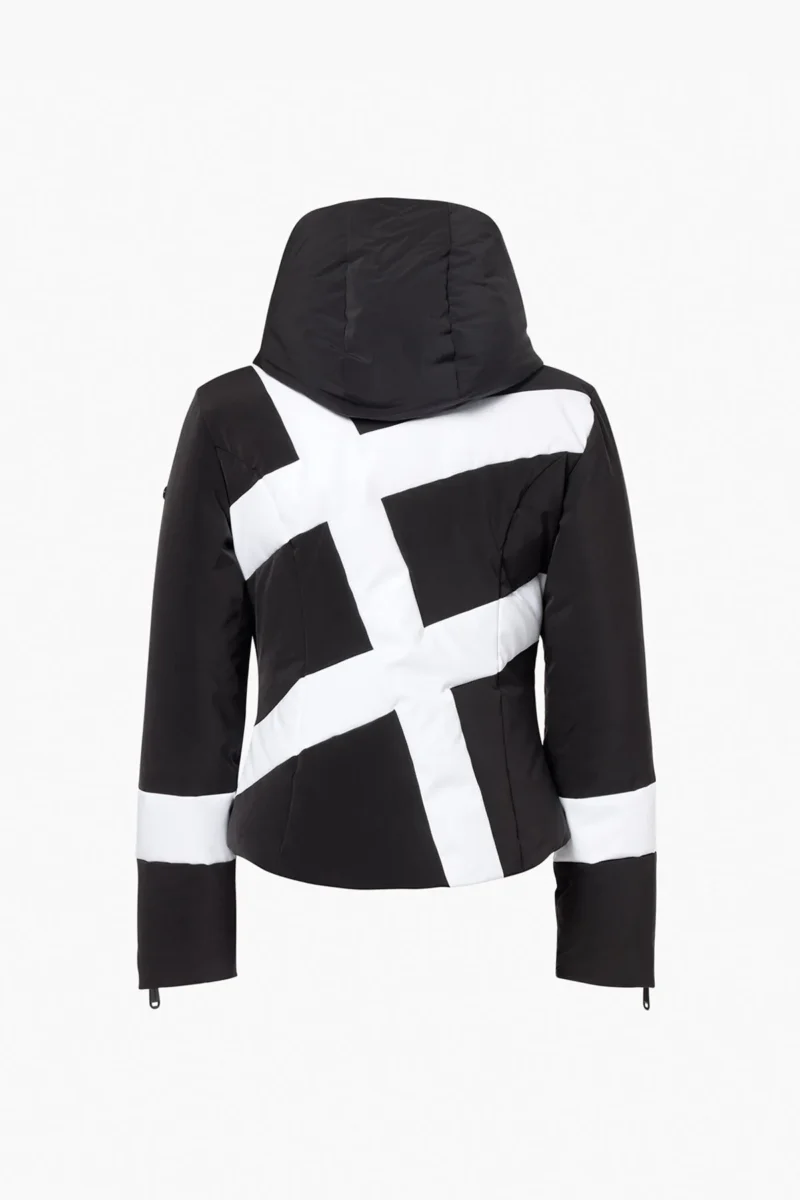 goldbergh-sen-ski-jacket-women-black-white-2 Goldbergh sen ski jacket women black white