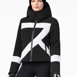 goldbergh-sen-ski-jacket-women-black-white-3 Goldbergh sen ski jacket women black white