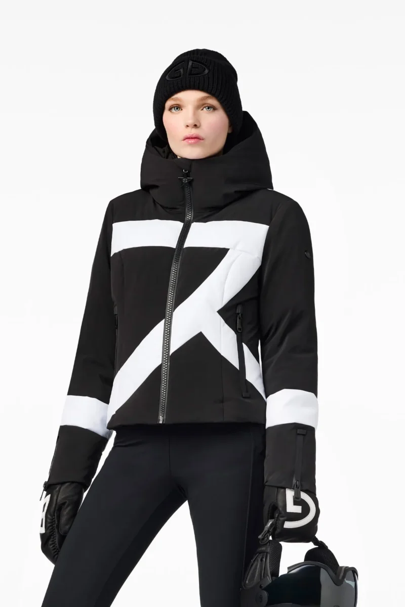 goldbergh-sen-ski-jacket-women-black-white-3 Goldbergh sen ski jacket women black white