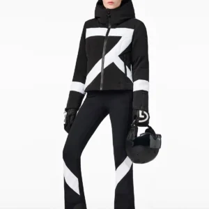 goldbergh-sen-ski-jacket-women-black-white-4 Goldbergh sen ski jacket women black white