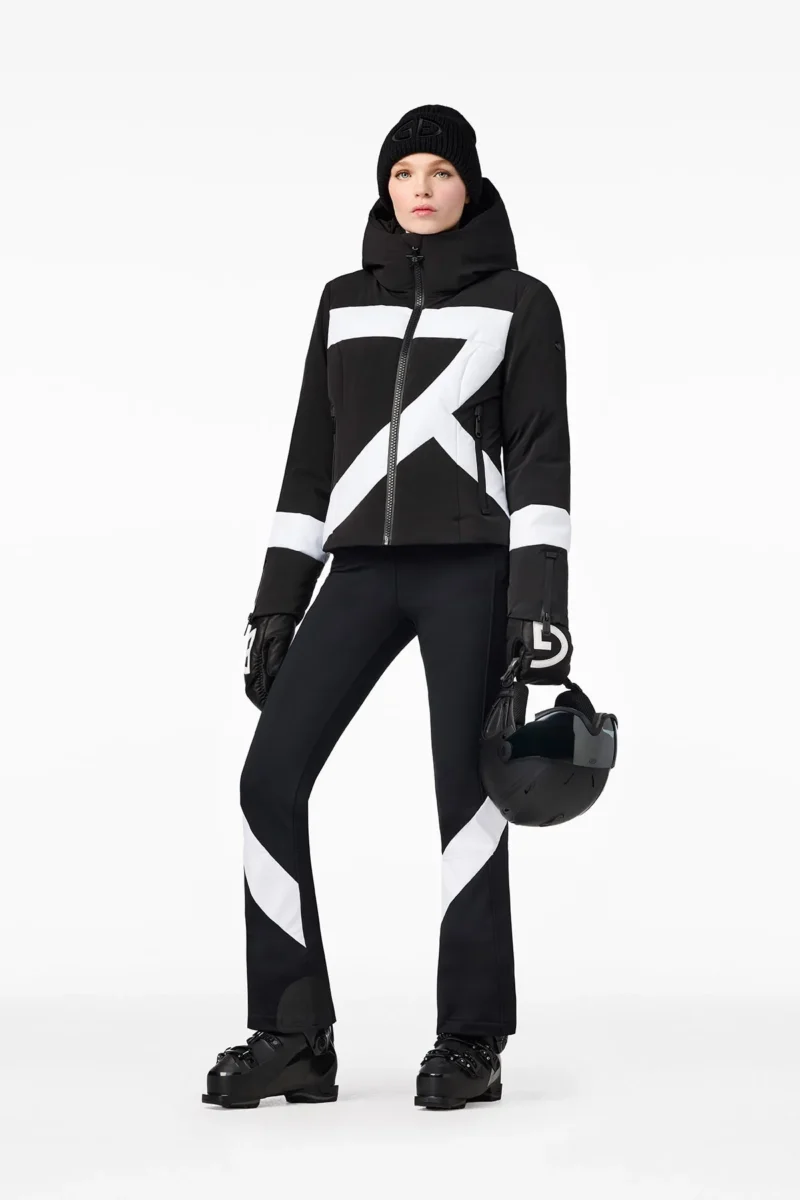 goldbergh-sen-ski-jacket-women-black-white-4 Goldbergh sen ski jacket women black white