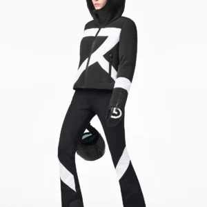 goldbergh-sen-ski-jacket-women-black-white-5 Goldbergh sen ski jacket women black white