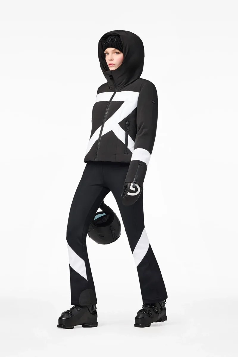 goldbergh-sen-ski-jacket-women-black-white-5 Goldbergh sen ski jacket women black white