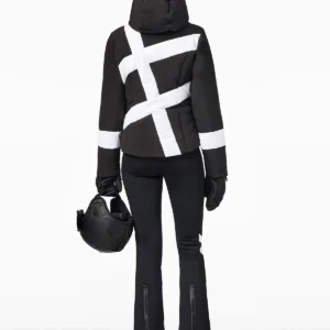 goldbergh-sen-ski-jacket-women-black-white-6 Goldbergh sen ski jacket women black white
