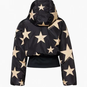 goldbergh-shinnen-ski-jacket-women-black-gold-2 Goldbergh shinnen ski jacket women black gold