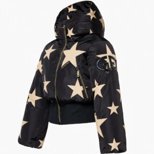 goldbergh-shinnen-ski-jacket-women-black-gold-3 Goldbergh shinnen ski jacket women black gold