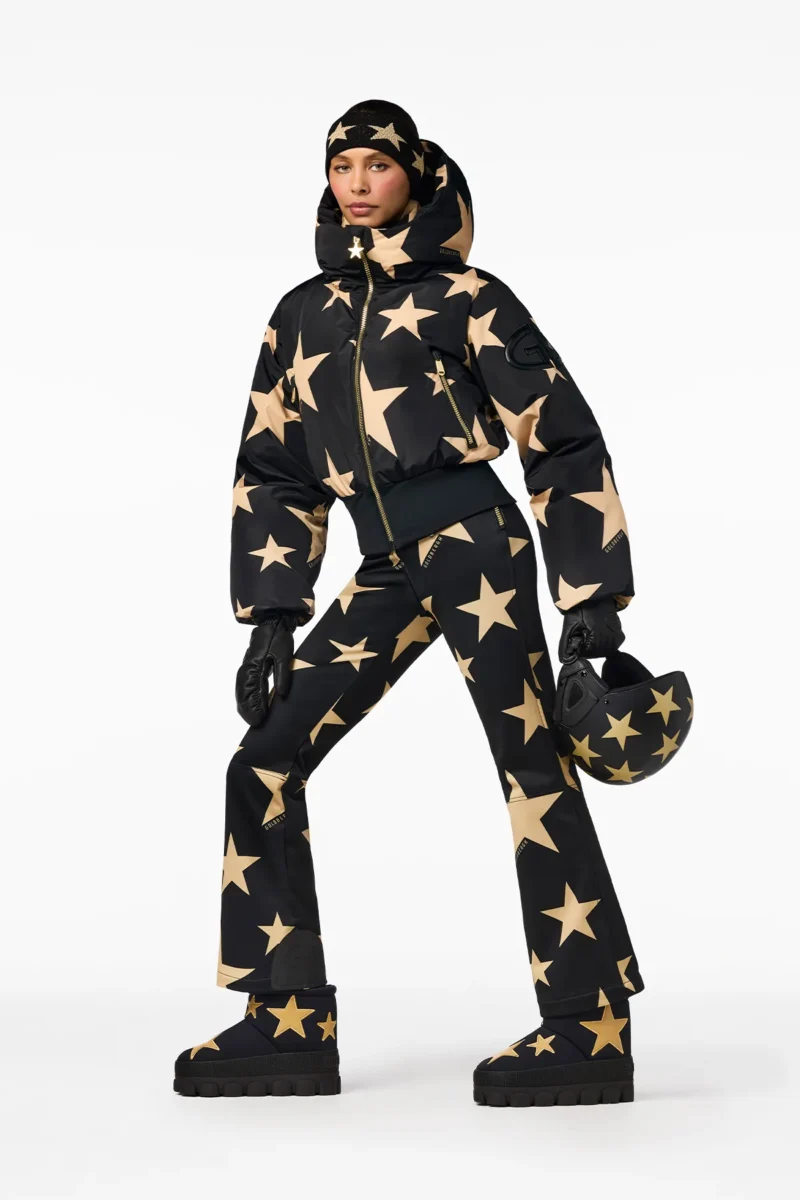 goldbergh-shinnen-ski-jacket-women-black-gold-4 Goldbergh shinnen ski jacket women black gold