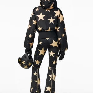 goldbergh-shinnen-ski-jacket-women-black-gold-5 Goldbergh shinnen ski jacket women black gold