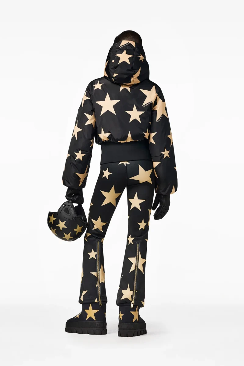 goldbergh-shinnen-ski-jacket-women-black-gold-5 Goldbergh shinnen ski jacket women black gold