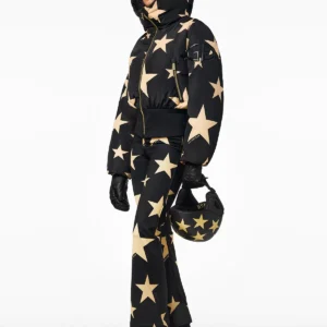 goldbergh-shinnen-ski-jacket-women-black-gold-6 Goldbergh shinnen ski jacket women black gold
