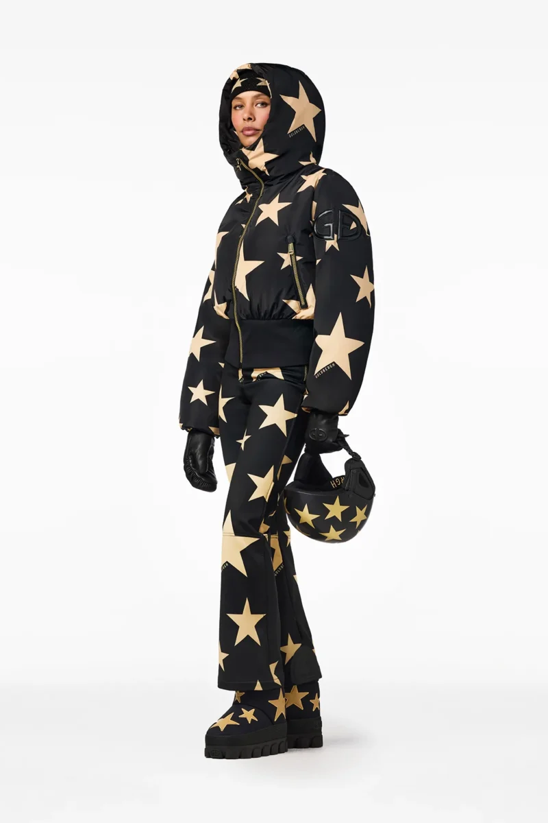 goldbergh-shinnen-ski-jacket-women-black-gold-6 Goldbergh shinnen ski jacket women black gold