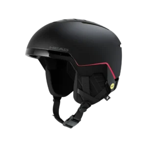head-faero-exp-mips-limited-1-1 Head faero exp mips limited 1