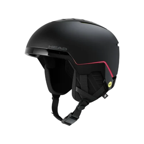 Head faero exp mips limited 1