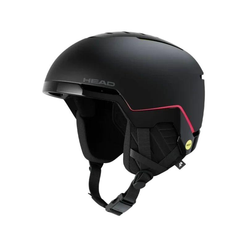 head-faero-exp-mips-limited-1-1 Head faero exp mips limited 1