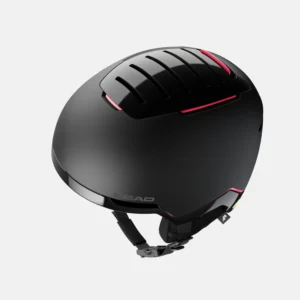 head-faero-exp-mips-limited-2 Head faero exp mips limited