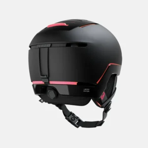 head-faero-exp-mips-limited-3 Head faero exp mips limited
