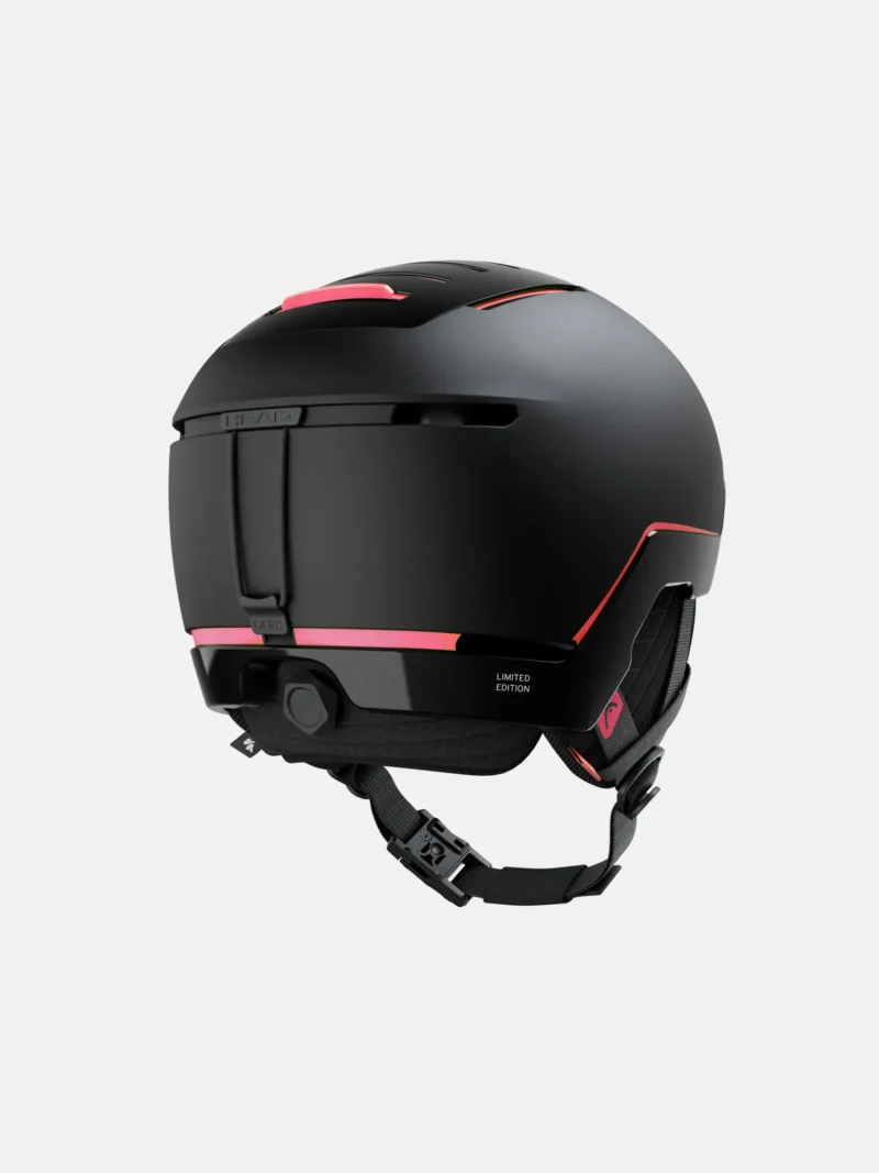 head-faero-exp-mips-limited-3 Head faero exp mips limited