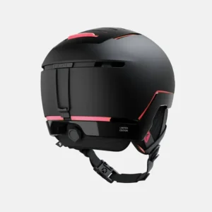 head-faero-exp-mips-limited-4 Head faero exp mips limited
