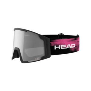 head-neves-pro-5k-chrome-neon-1 Head neves pro 5k chrome neon