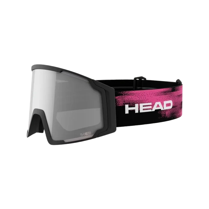 head-neves-pro-5k-chrome-neon-1 Head neves pro 5k chrome neon