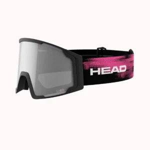 head-neves-pro-5k-chrome-neon-2 Head neves pro 5k chrome neon