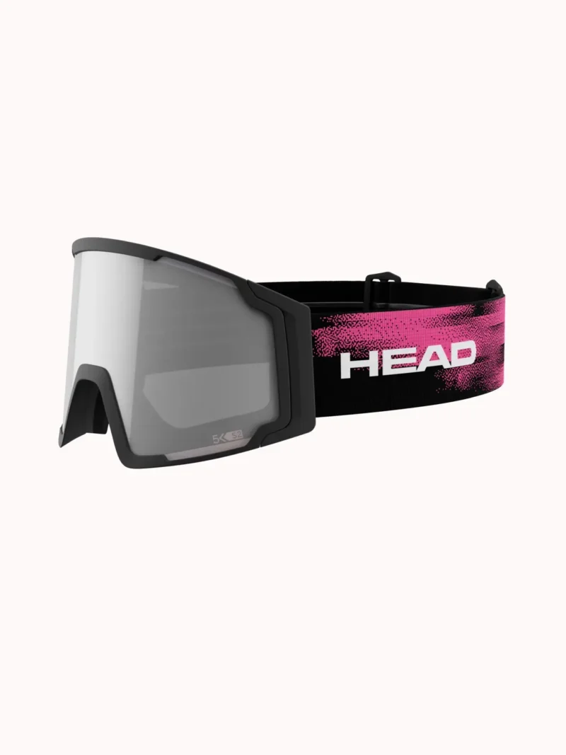 head-neves-pro-5k-chrome-neon-2 Head neves pro 5k chrome neon