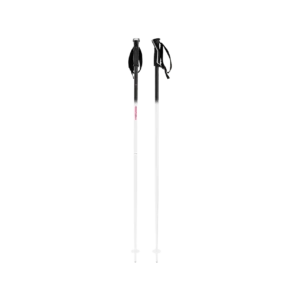 head-supershape-frontside-pole-1 Head supershape frontside pole