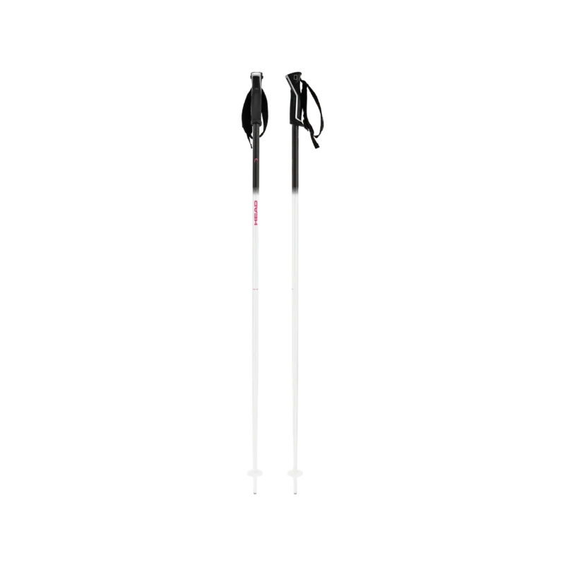 head-supershape-frontside-pole-1 Head supershape frontside pole
