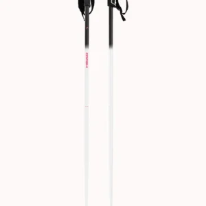 head-supershape-frontside-pole-2 Head supershape frontside pole