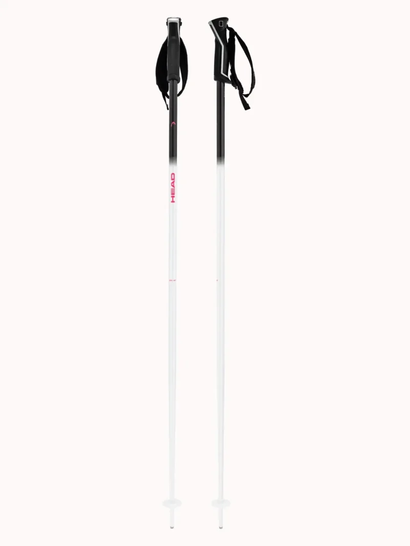 head-supershape-frontside-pole-2 Head supershape frontside pole