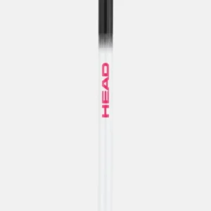 head-supershape-frontside-pole-3 Head supershape frontside pole