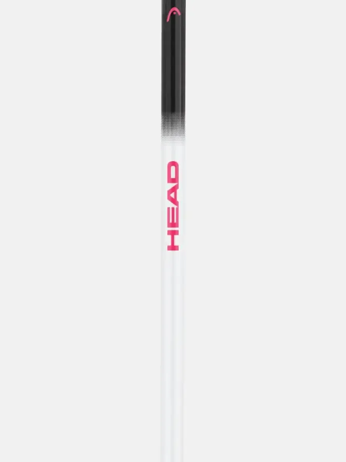 head-supershape-frontside-pole-3 Head supershape frontside pole